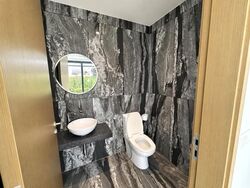 MARGOLIOUTH ROAD (D10), Detached #625123151